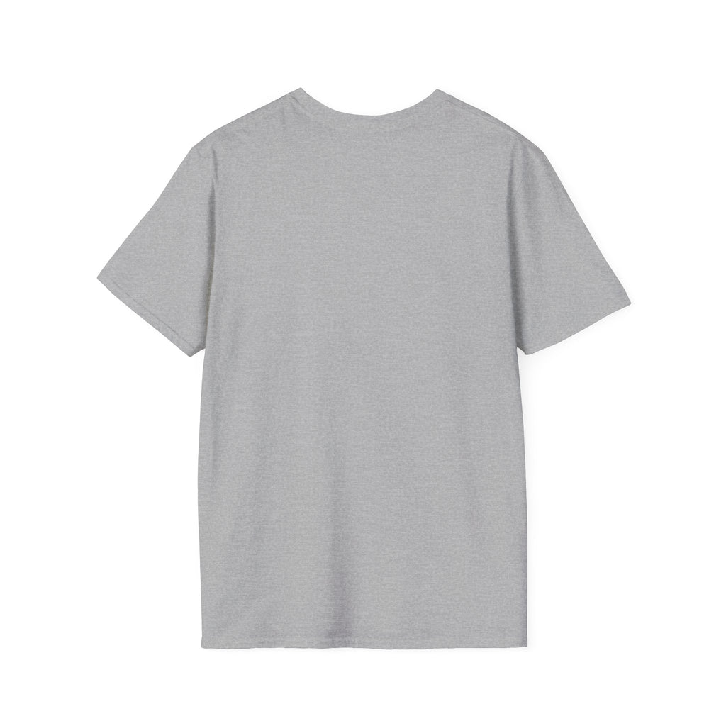 Creativity.exe – T-Shirt – Ansicht 8