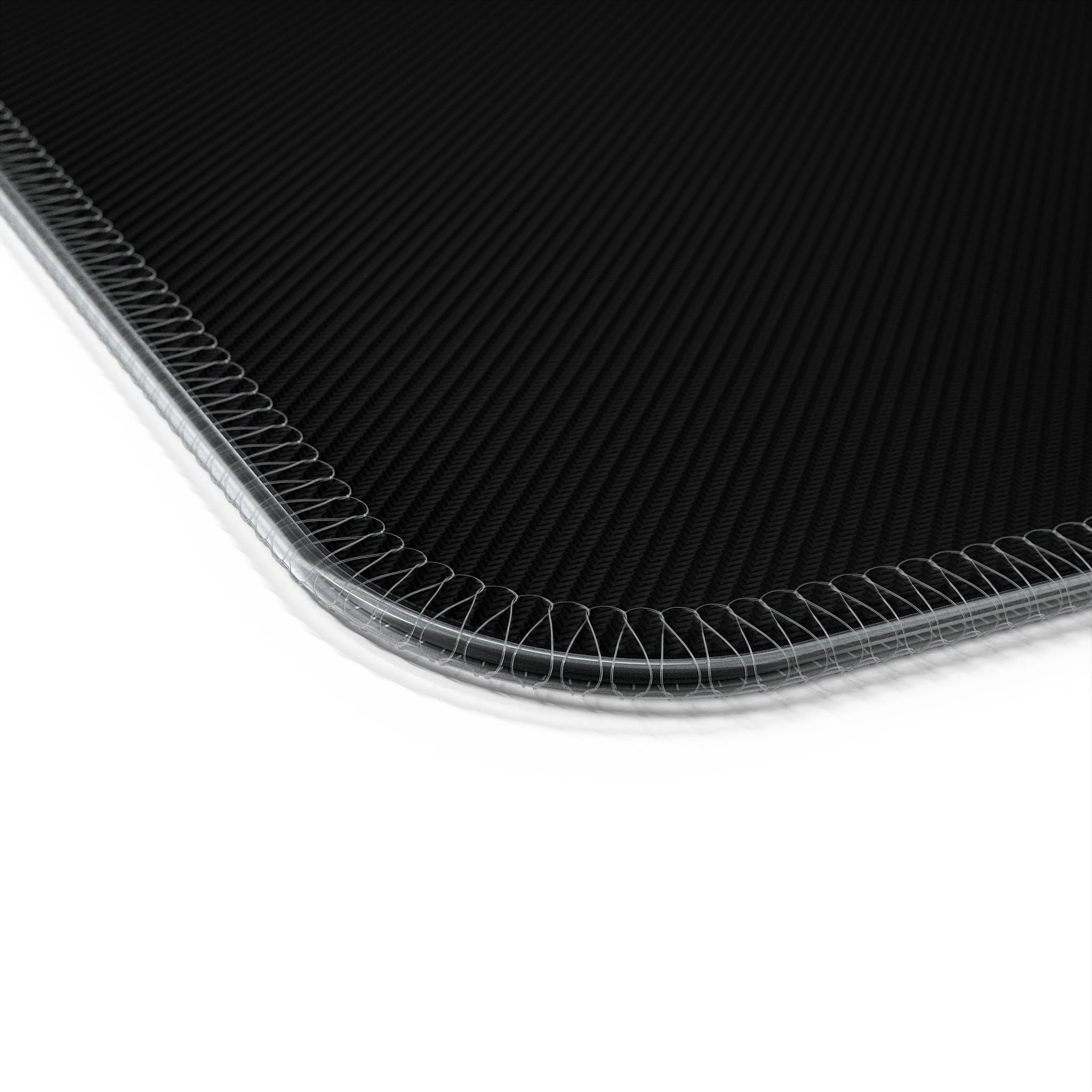 LED Gaming Mauspad (personalisiert) – Ansicht 4