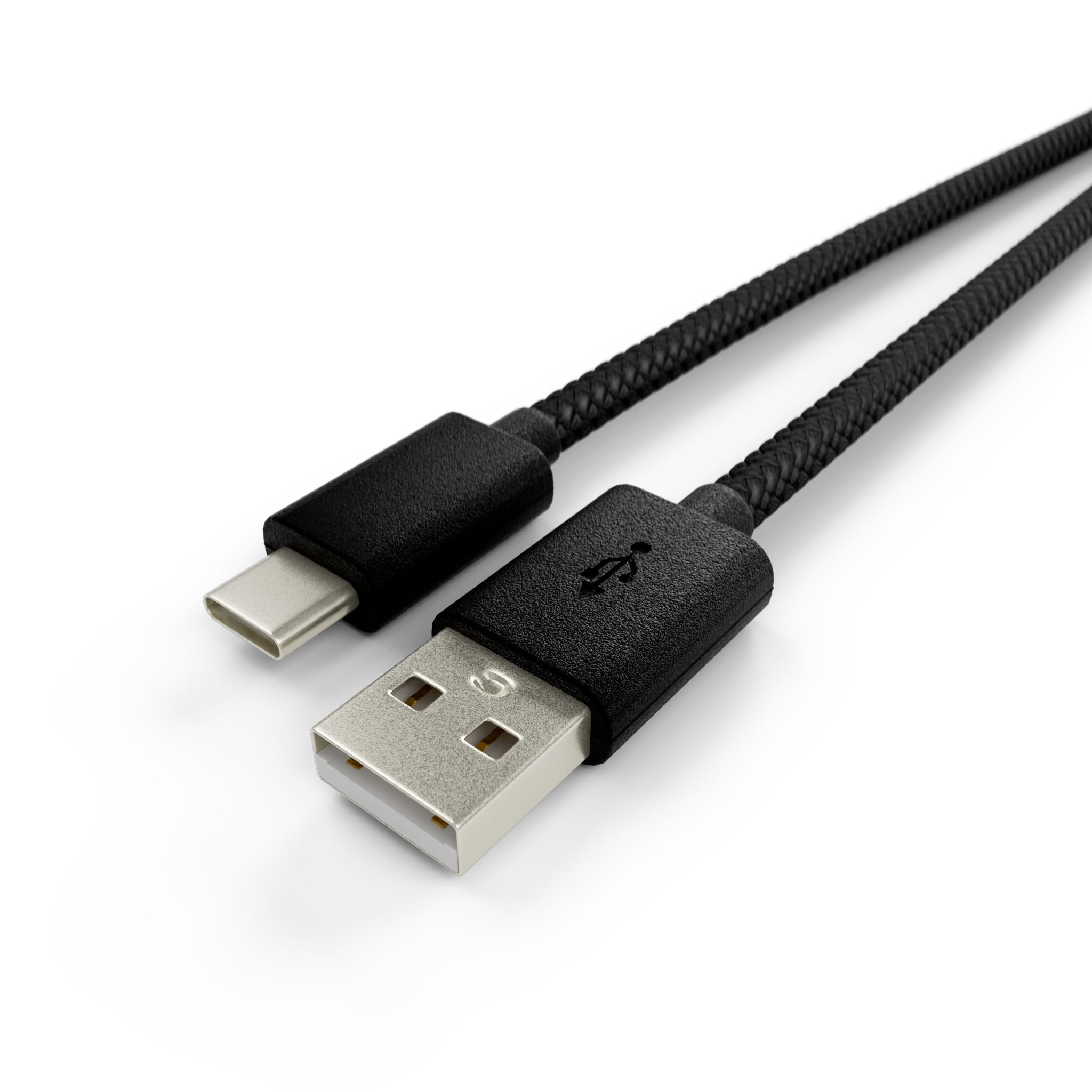 LED Gaming Mauspad (personalisiert) – Ansicht 5