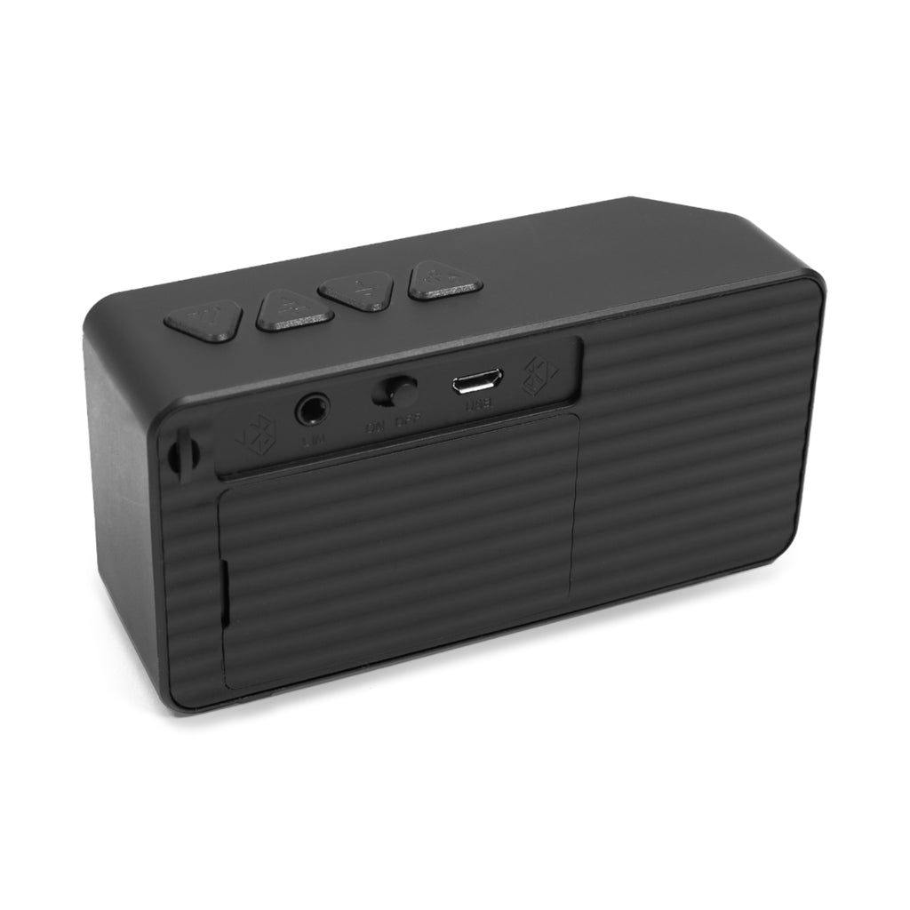 Jabba Speaker (personalisiert) – Ansicht 2