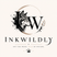 InkWildly - Home